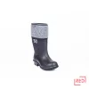 GUMOFILC 6250 OB FO CI SRC csizma fek.41