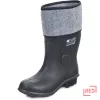 GUMOFILC 6250 OB FO CI SRC csizma fek.43
