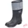GUMOFILC 6250 OB FO CI SRC csizma fek.43