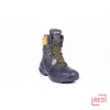 TIGROTTO S3 CI SRC magassz bakancs 37 -
