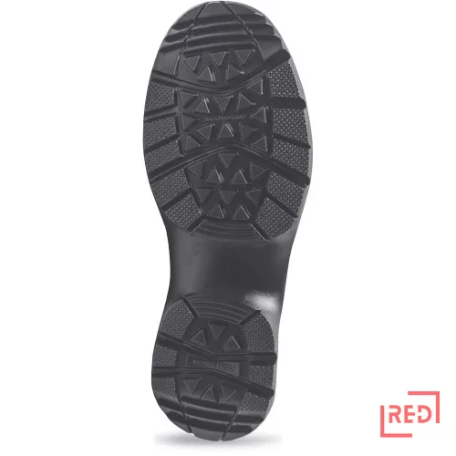 TIGROTTO S3 CI SRC magassz bakancs 39 -