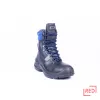 TIGROTTO O2 CI SRC magassz bakancs 48 -