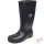 STEPLITE EasyGrip PU S5 CI SRC 46 feket