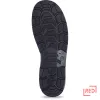 STEPLITE EasyGrip PU S5 CI SRC 48 feket