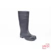 BC SAFETY S5 SRA csizma 41 zöld