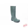 BC SAFETY S5 SRA csizma 39 sárga