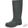 BC SAFETY S5 SRA csizma 40 sárga