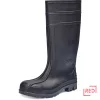 BC SAFETY S5 SRA csizma 46 sárga
