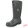 STEPLITE SolidGrip PU S5 CI SRC csizma39