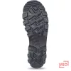 STEPLITE SolidGrip PU S5 CI SRC csizma42