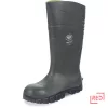 STEPLITE SolidGrip PU S5 CI SRC csizma44