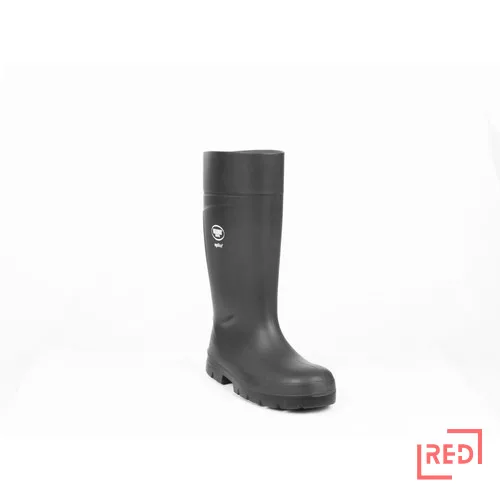 STEPLITE SolidGrip PU S5 CI SRC csizma45