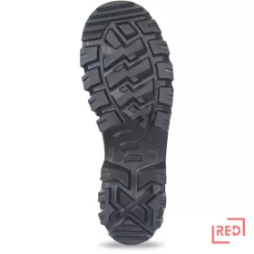 STEPLITE SolidGrip PU S5 CI SRC csizma48