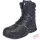 RAVEN XT S3 SR SC magas.bakanc 44 fekete