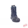 RAVEN XT S3 SR SC magas.bakanc 49 fekete
