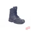 RAVEN XT S3 CI SR SC mag.bakancs 41 fek