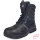RAVEN XT S3 CI SR SC mag.bakancs 47 fek
