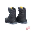 BK TPU MF S3 SRC magaszárú bakancs 41