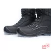 BK TPU MF S3 SRC magaszárú bakancs 42