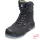 BK TPU MF S3 SRC magaszárú bakancs 45