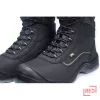 BK TPU MF S3 SRC magaszárú bakancs 45