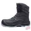 BK TPU MF S3 CI SRC mag.bakancs 38 fek