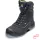 BK TPU MF S3 CI SRC mag.bakancs 40 fek