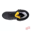 BK TPU MF S3 CI SRC mag.bakancs 40 fek