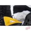 BK TPU MF S3 CI SRC mag.bakancs 46 fek