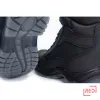 BK TPU MF S3 CI SRC mag.bakancs 46 fek