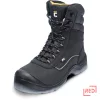 BK TPU MF S3 CI SRC mag.bakancs 47 fek