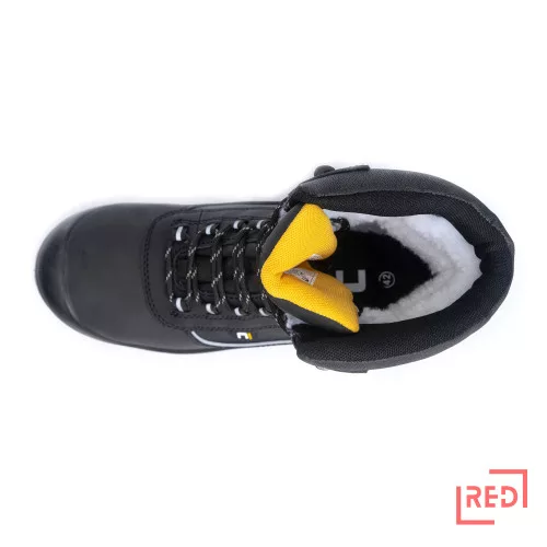 BK TPU MF S3 CI SRC mag.bakancs 47 fek