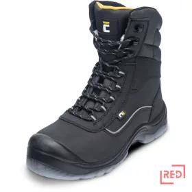 BK TPU MF S3 CI SRC mag.bakancs 48 fek