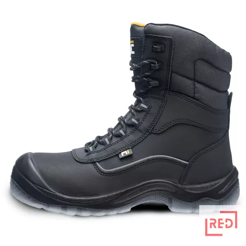 BK TPU MF S3 CI SRC mag.bakancs 48 fek