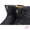 BK TPU MF S3 CI SRC mag.bakancs 48 fek