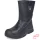 RAVEN XT S3 SR SC csizma 49 fekete