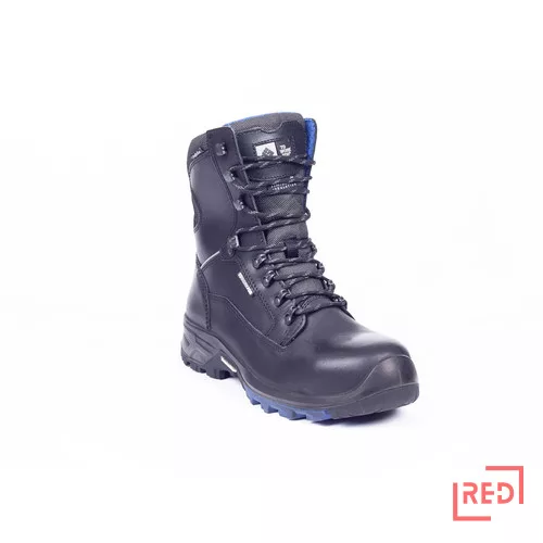 TRACTION MF S3 HRO SRC magas.bakancs 40
