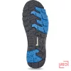 TRACTION MF S3 HRO SRC magas.bakancs 42