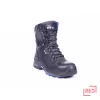TRACTION MF S3 HRO SRC magas.bakancs 45
