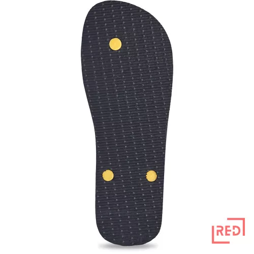 TREEN papucs 36 fekete