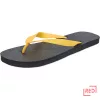 TREEN papucs 39 fekete