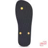 TREEN papucs 39 fekete