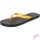 TREEN papucs 41 fekete