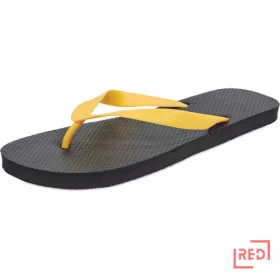 TREEN papucs 44 fekete