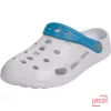 WAIPI LADY 53650 klumpa rózsaszín 38