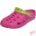 WAIPI LADY 53650 klumpa fehér 36