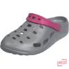 WAIPI LADY 53650 klumpa fehér 36