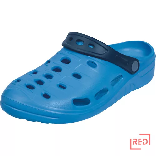 WAIPI LADY 53650 klumpa fehér 36