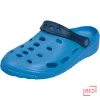 WAIPI LADY 53650 klumpa fehér 37