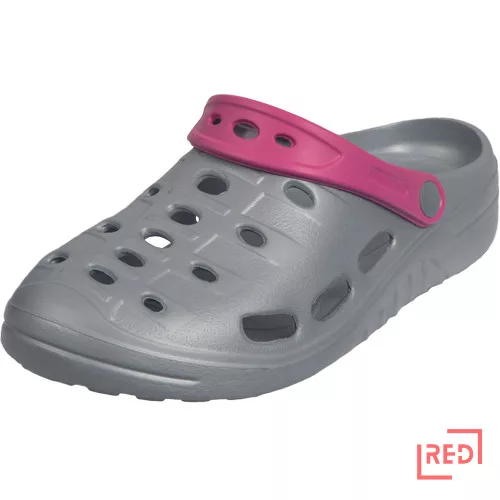 WAIPI LADY 53650 klumpa fehér 38